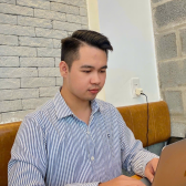 Công Hiếu