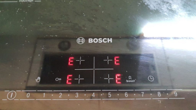 Trung Tâm Kỹ Thuật Xuân Hoà: Dịch Vụ Sửa Chữa, Thay Kính Bếp Từ Bosch Uy Tín Tại Hưng Yên