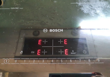 Trung Tâm Kỹ Thuật Xuân Hoà: Dịch Vụ Sửa Chữa, Thay Kính Bếp Từ Bosch Uy Tín Tại Hưng Yên
