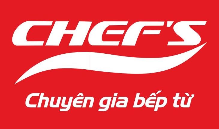  Bảng Mã Lỗi Bếp Từ Chefs Và Cách Sửa Tại Hưng Yên Uy Tín