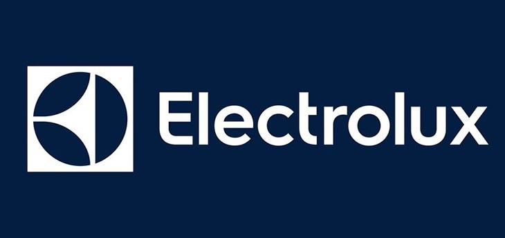 Bảng Mã Lỗi Bếp Từ Electrolux Mới Nhất: Nguyên Nhân & Cách Sửa Tại Nhà