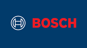 Trung Tâm Kỹ Thuật Xuân Hoà: Sửa Chữa, Thay Kính Bếp Từ Bosch Uy Tín Tại Hưng Yên