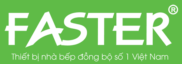 Mã lỗi bếp từ Faster và giá sửa tại Hưng Yên